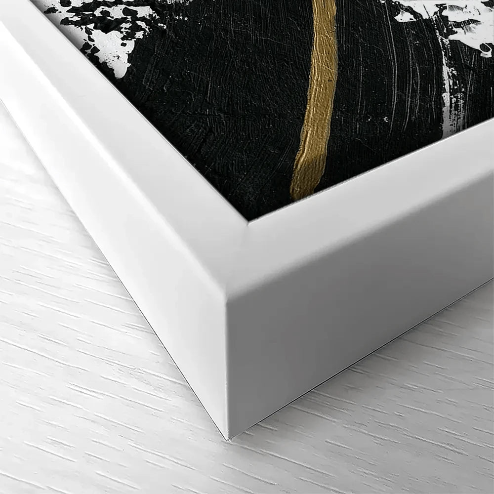 Circulation Canvas Print Circulation Canvas Print wall art product Svetlana Aleynikova