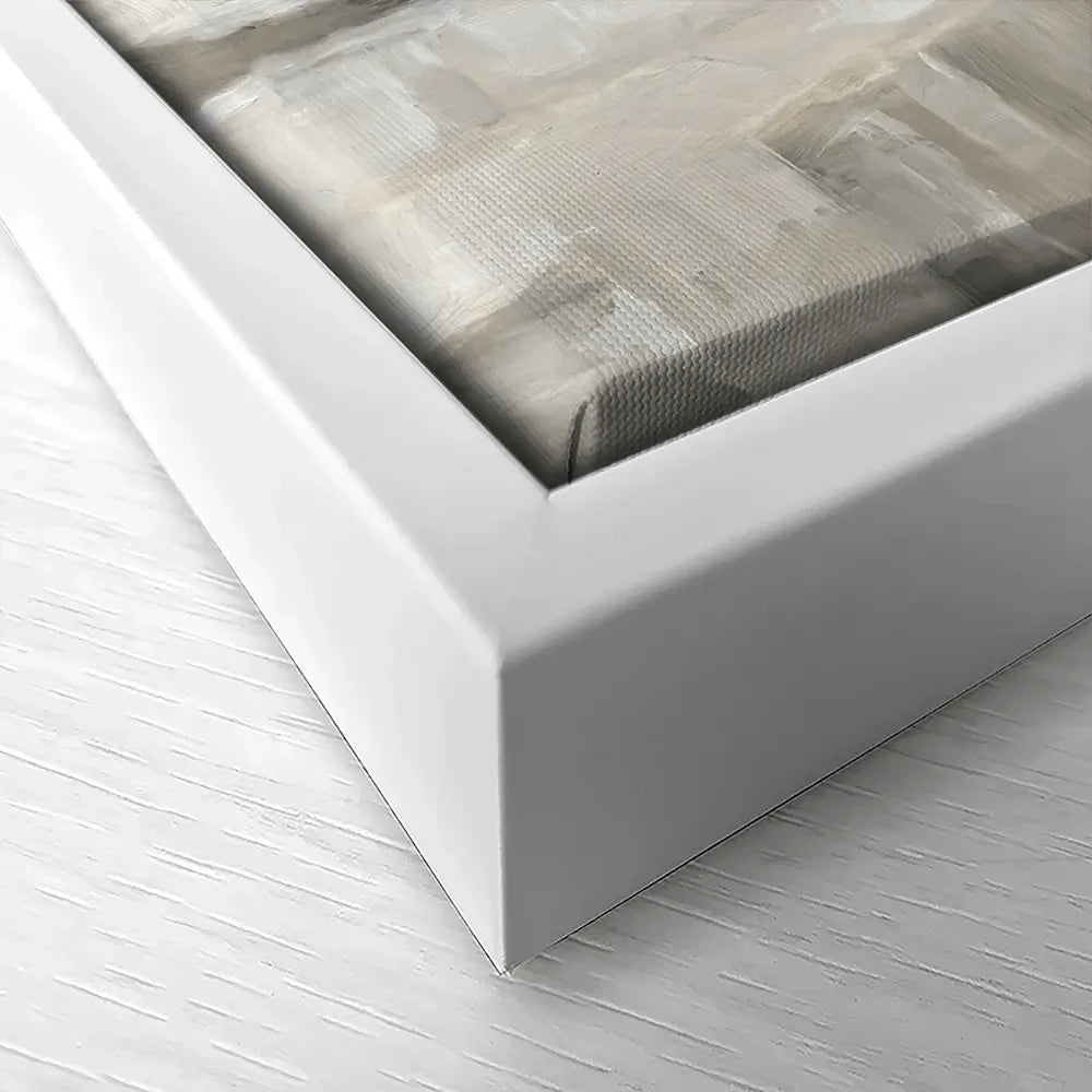 Clearing Rain Canvas Print Clearing Rain Canvas Print wall art product Ethan Harper