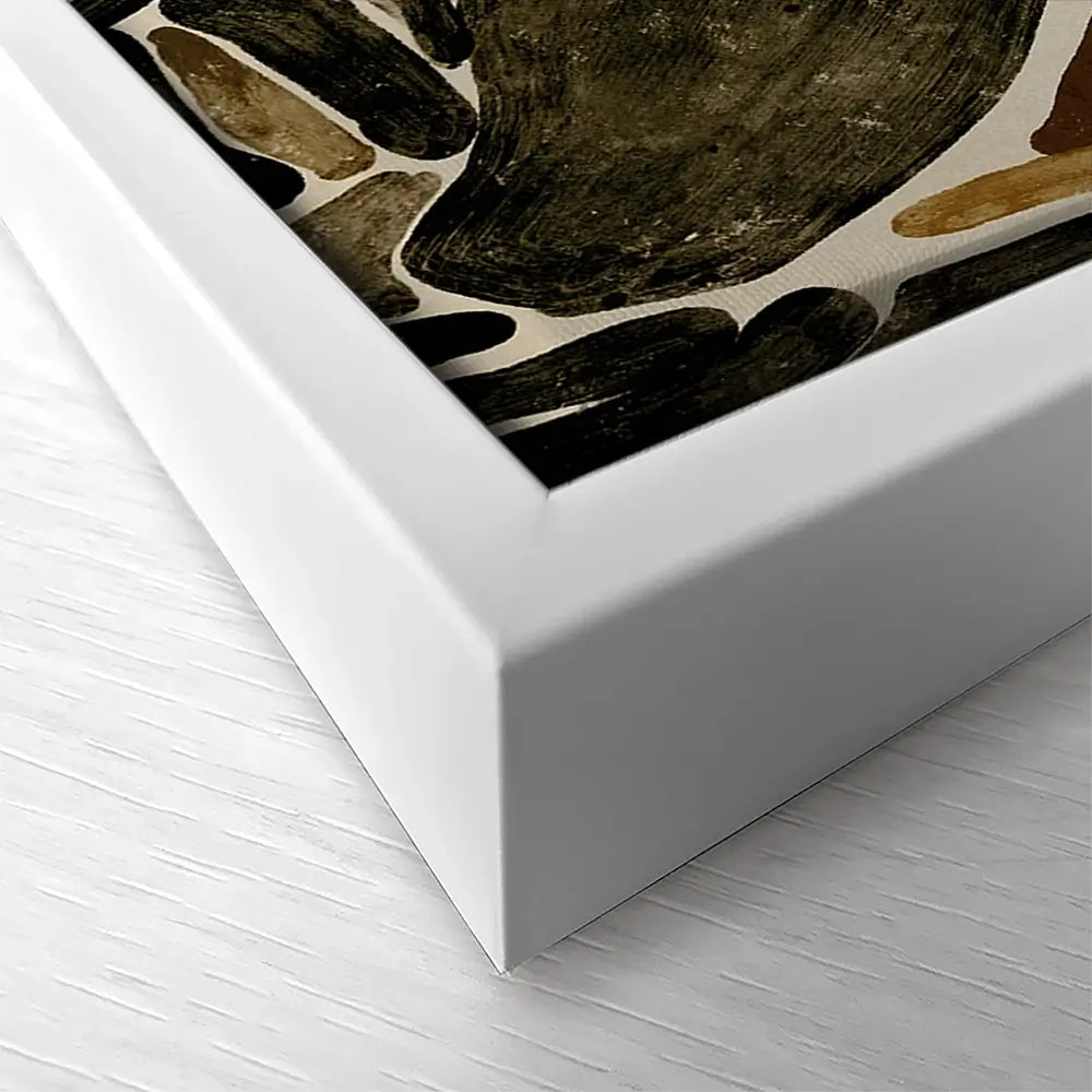 Close And Closer Oversized Canvas Print Close And Closer Oversized Canvas Print wall art product Treechild