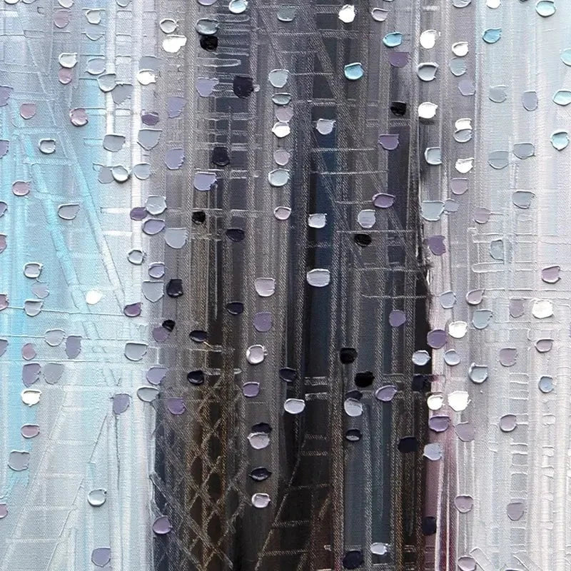 Come Fly With Me Framed Art Print Come Fly With Me Framed Art Print wall art product Ekaterina Ermilkina