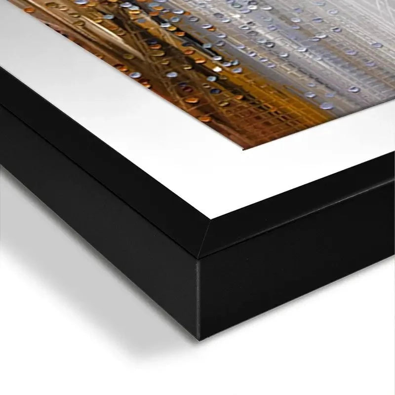 Come Fly With Me Framed Art Print Come Fly With Me Framed Art Print wall art product Ekaterina Ermilkina