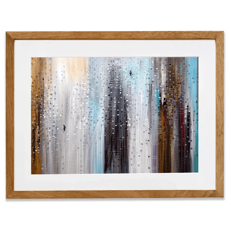 Come Fly With Me Framed Art Print Come Fly With Me Framed Art Print wall art product Ekaterina Ermilkina