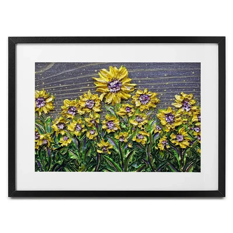 Courage Framed Art Print Courage Framed Art Print wall art product Nada Khatib