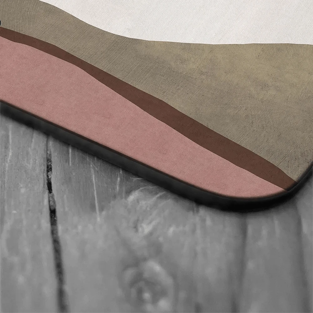 Crescendo Coaster Set Crescendo Coaster Set wall art product Roberto Moro