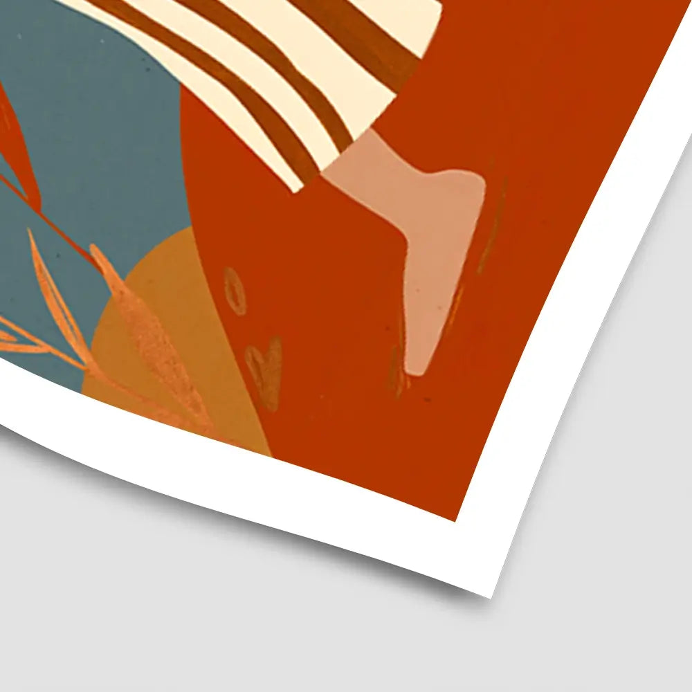 Dancing With The Stars Art Print Dancing With The Stars Art Print wall art product Treechild