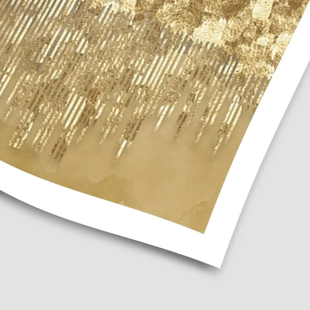 Darkness Art Print Darkness Art Print wall art product 3d artwork wallpaper / Shutterstock