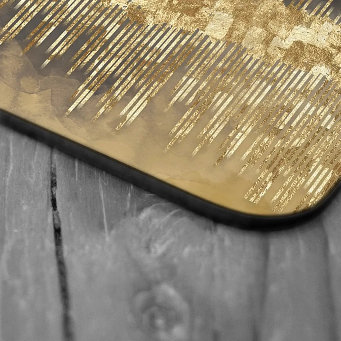 Darkness Coaster Set Rainbow Soul Tree Coaster Set | Rainbow Soul Tree Art Coasters wall art product 3d artwork wallpaper / Shutterstock