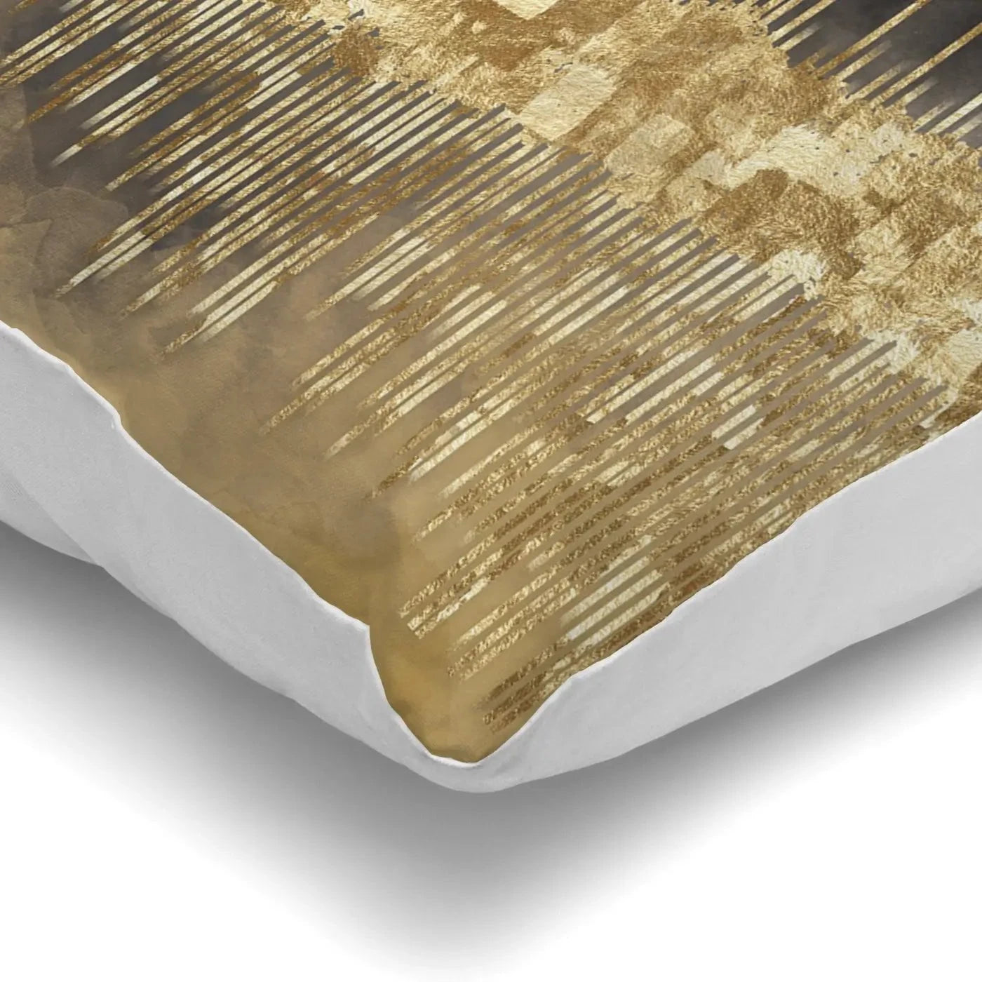 Darkness Cushion Darkness Cushion wall art product 3d artwork wallpaper / Shutterstock