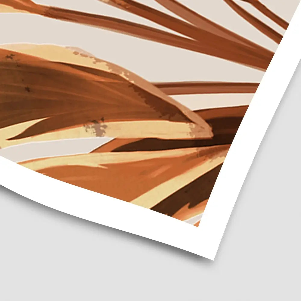 Dracaena Art Print Dracaena Art Print wall art product Fab Funky