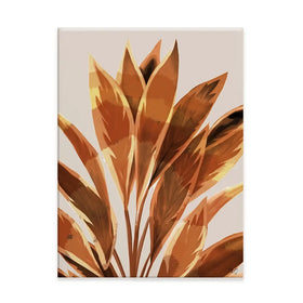 Dracaena Canvas Print Dracaena Canvas Print wall art product Fab Funky