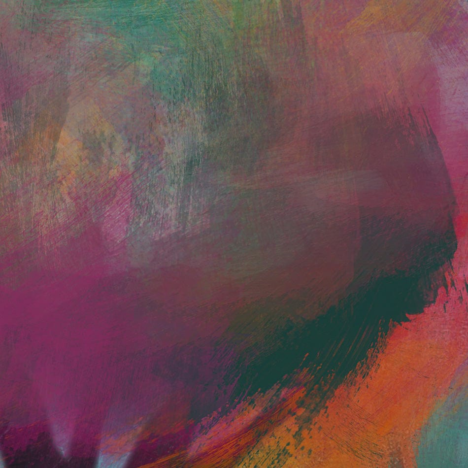 Dreamscape 2 Framed Art Print wall art product Aimee Linzi