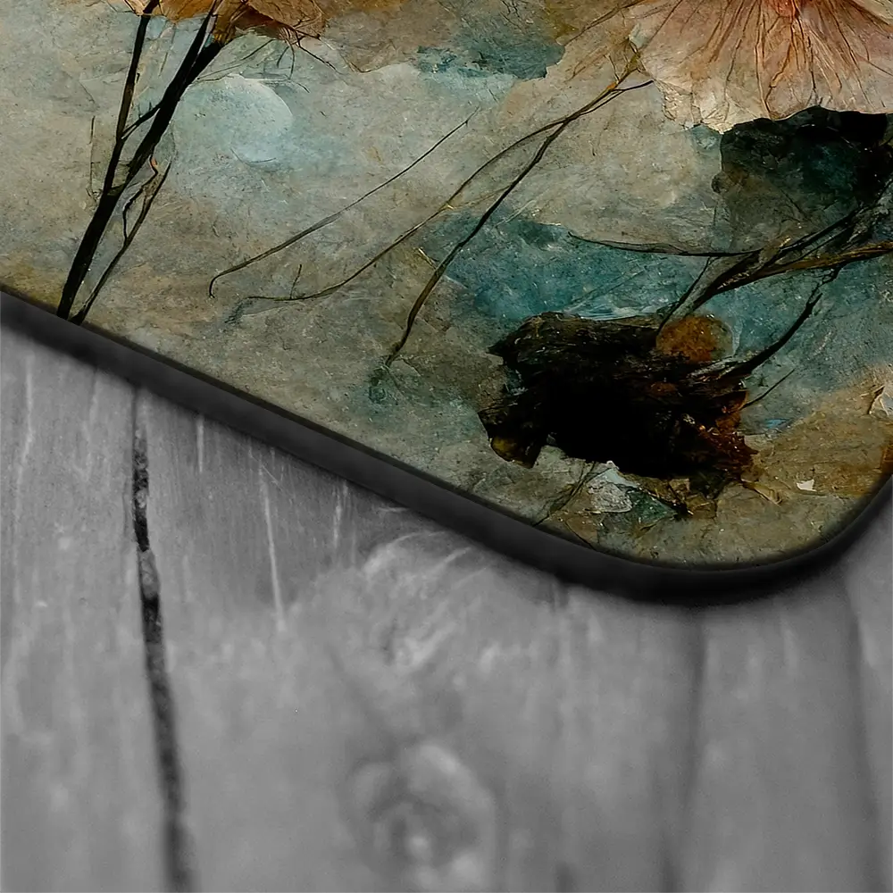 Dry Beauties 10 Coaster Set Dry Beauties 10 Coaster Set wall art product Treechild