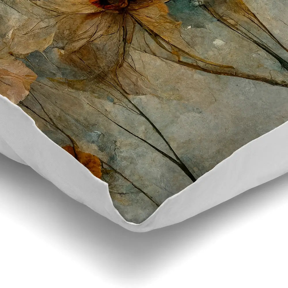 Dry Beauties 10 Cushion Dry Beauties 10 Cushion wall art product Treechild