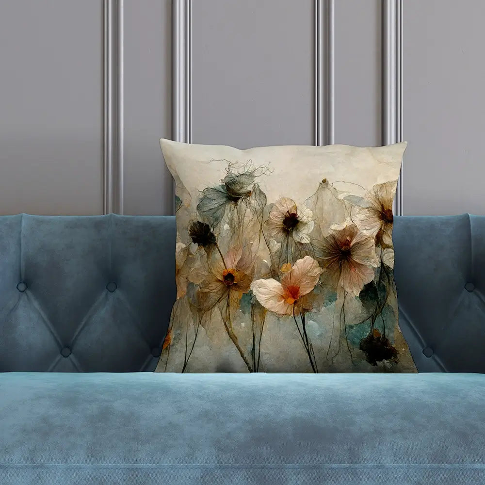 Dry Beauties 10 Cushion Dry Beauties 10 Cushion wall art product Treechild