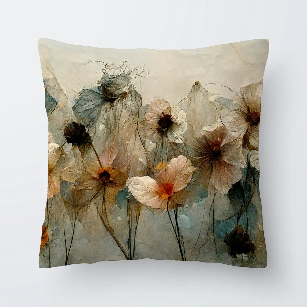Dry Beauties 10 Cushion Dry Beauties 10 Cushion wall art product Treechild