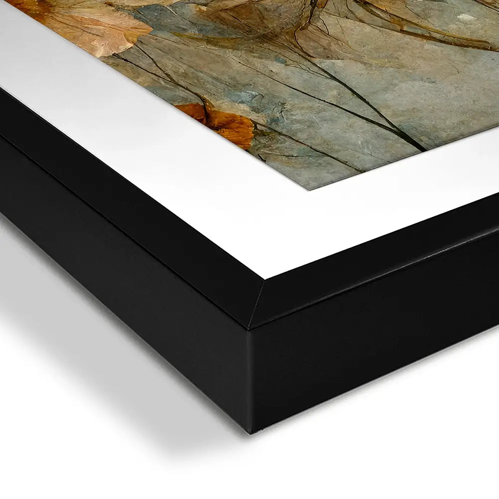 Dry Beauties 10 Square Framed Art Print Dry Beauties 10 Square Framed Art Print wall art product Treechild