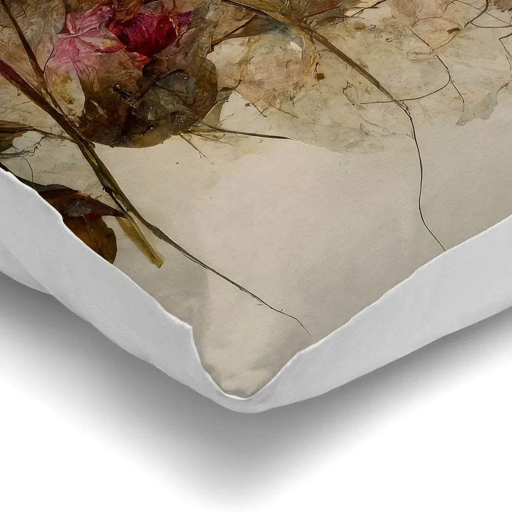 Dry Beauties 11 Cushion Dry Beauties 11 Cushion wall art product Treechild