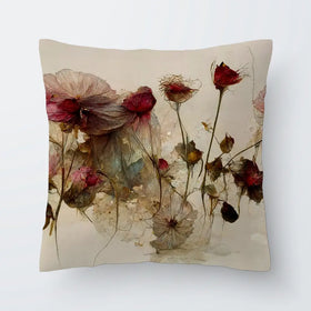 Dry Beauties 11 Cushion Dry Beauties 11 Cushion wall art product Treechild