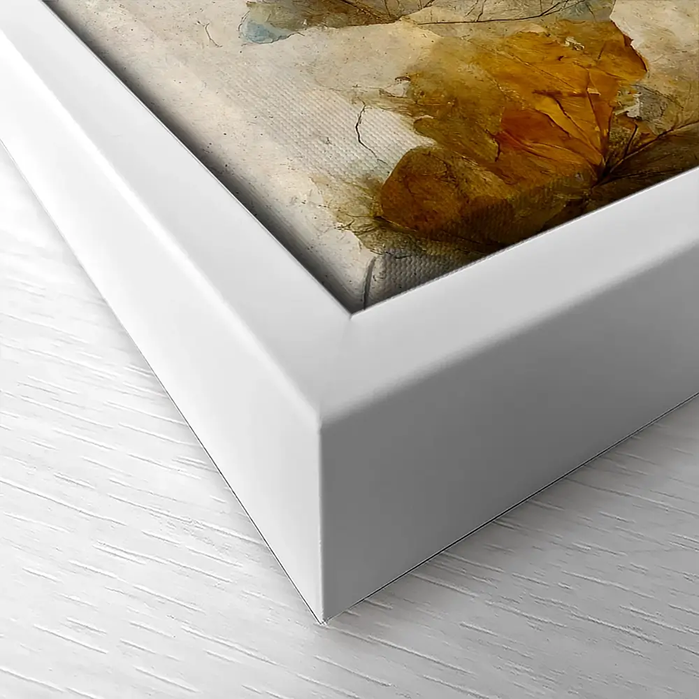 Dry Beauties 5 Canvas Print Dry Beauties 5 Canvas Print wall art product Treechild