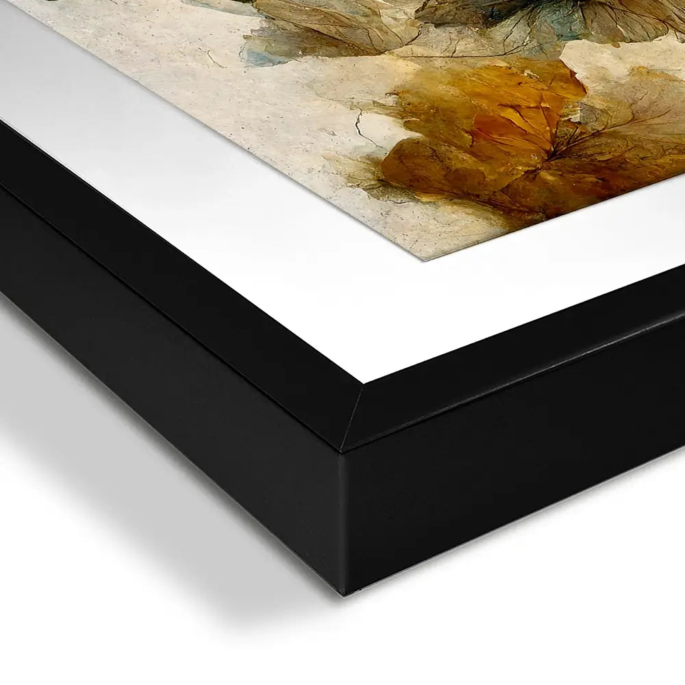 Dry Beauties 5 Framed Art Print Dry Beauties 5 Framed Art Print wall art product Treechild