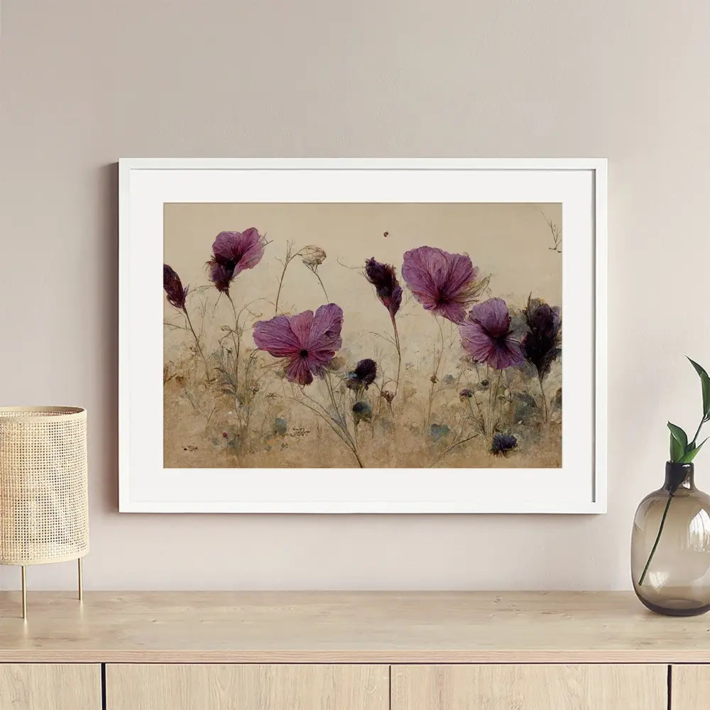 Dry Beauties 6 Framed Art Print Dry Beauties 6 Framed Art Print wall art product Treechild