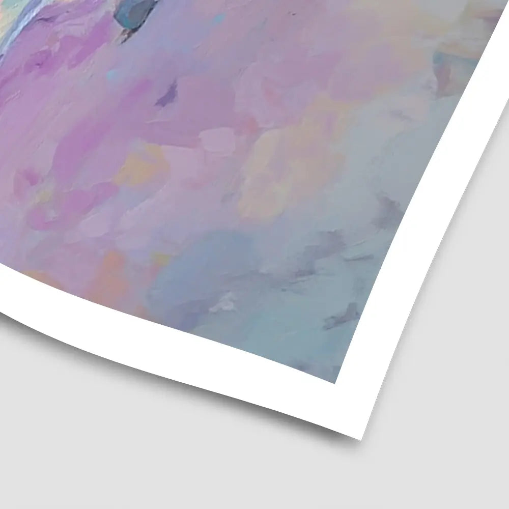 Durdle Door Art Print Durdle Door Art Print wall art product Tanya Ocean