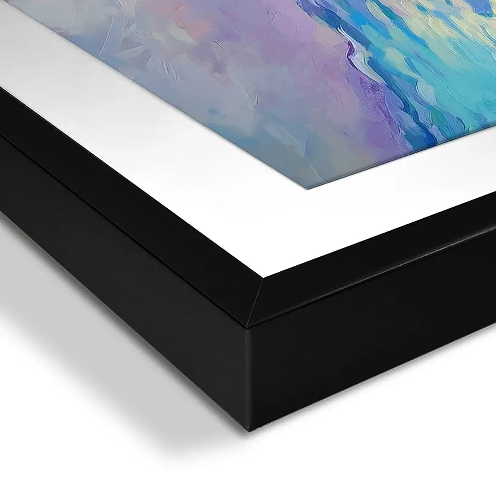 Durdle Door Framed Art Print Durdle Door Framed Art Print wall art product Tanya Ocean