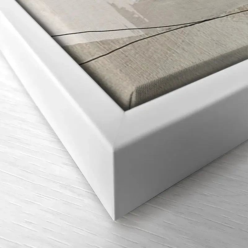 Easy Come Easy Go Canvas Print Easy Come Easy Go Canvas Print wall art product Roberto Moro