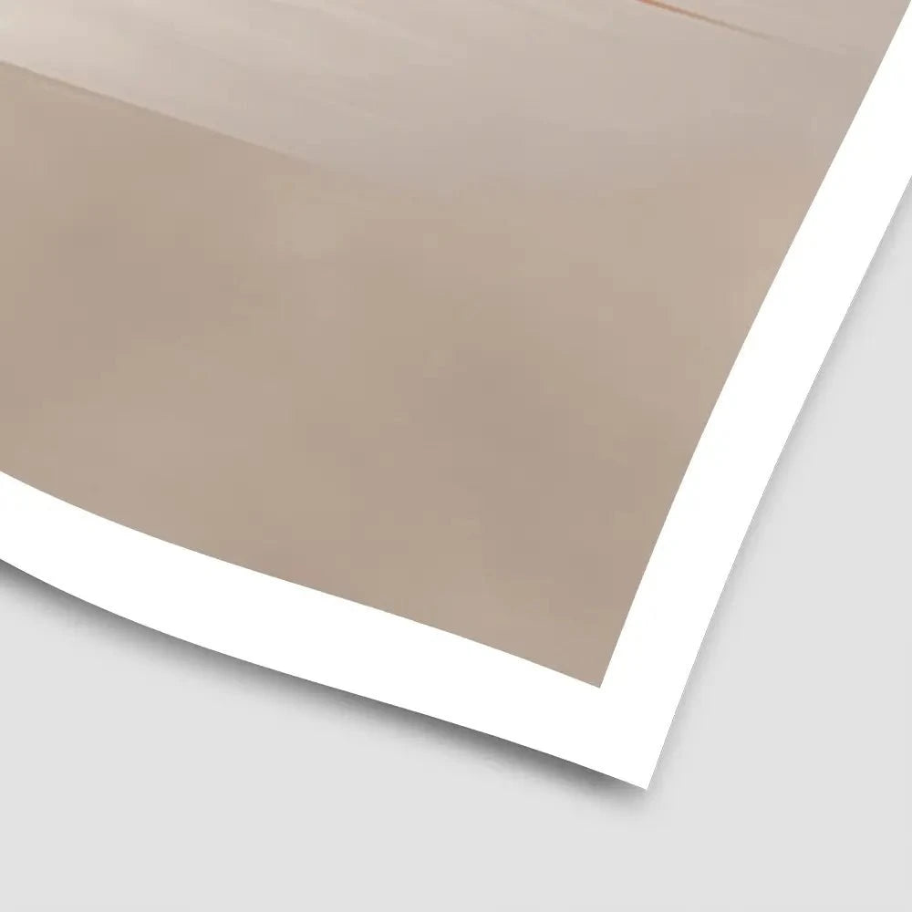 Eclipsed In Nature Art Print Eclipsed In Nature Art Print wall art product Isabella Karolewicz