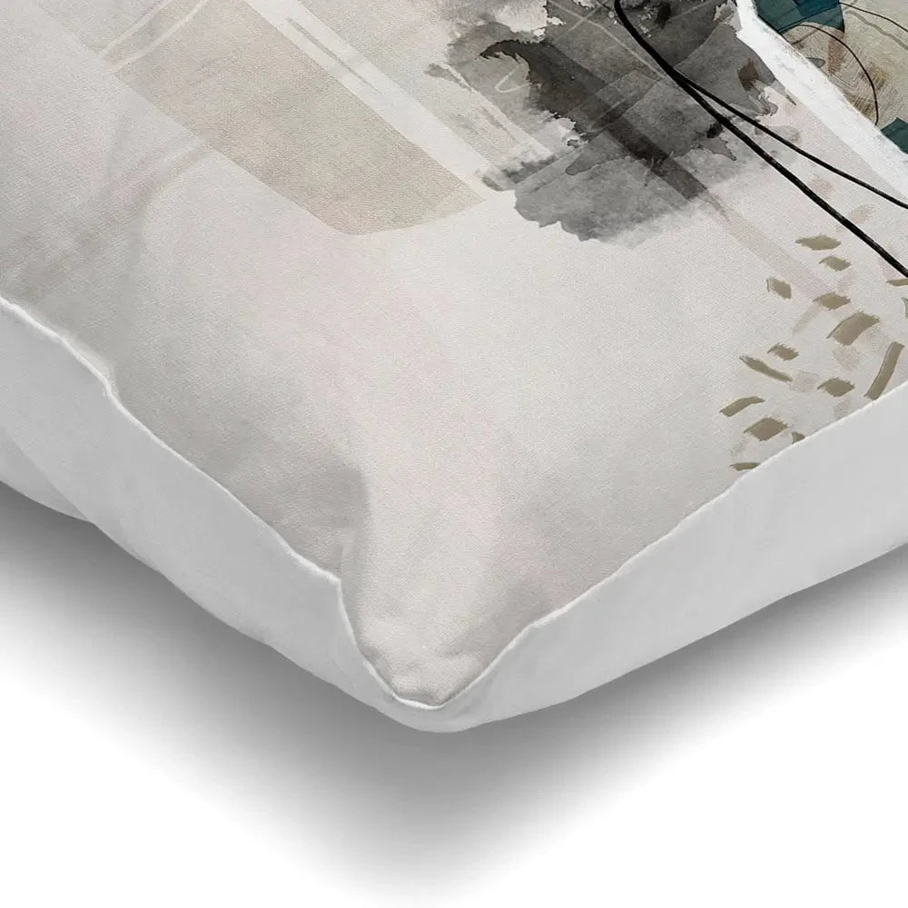 Effect Cushion Effect Cushion wall art product Roberto Moro