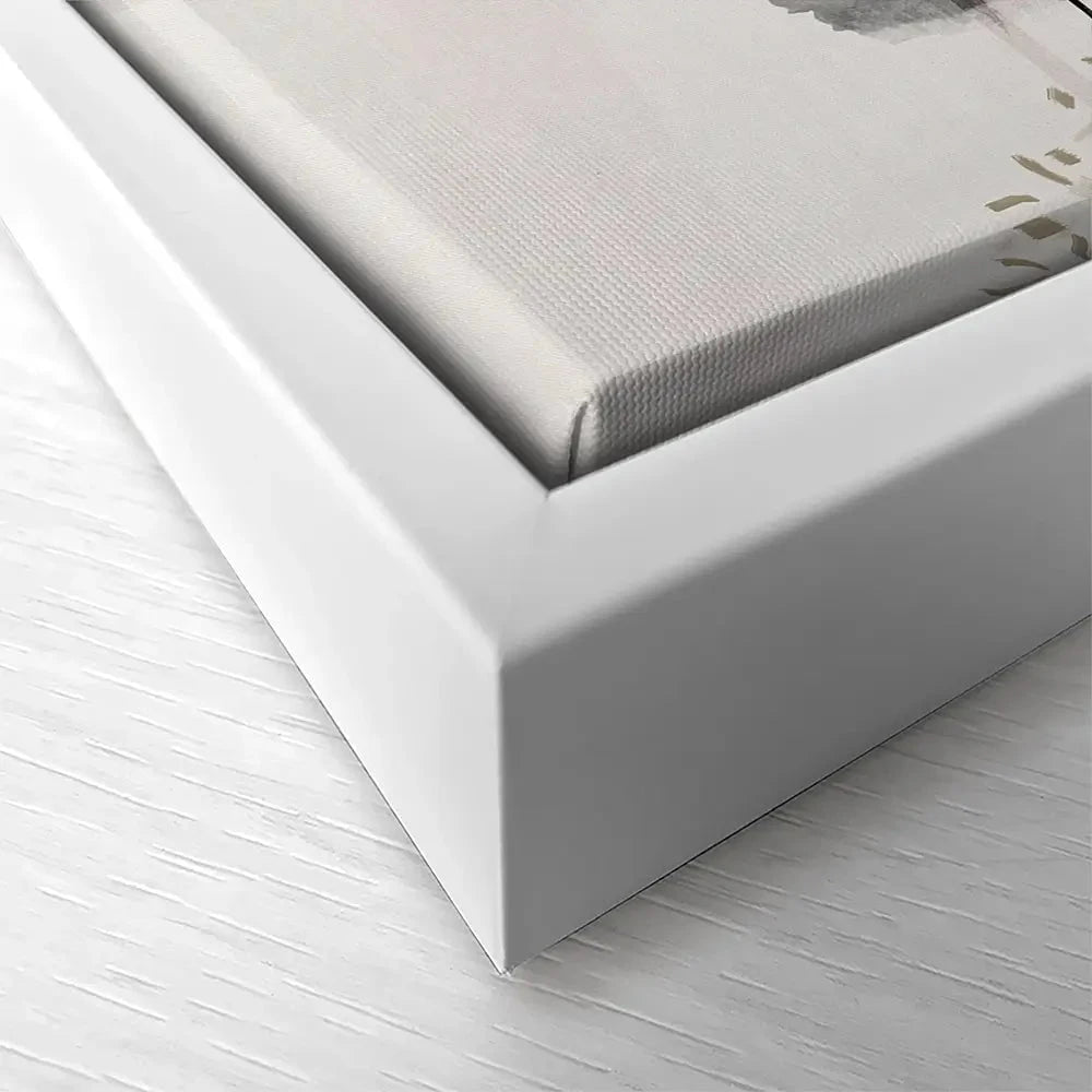 Effect Square Canvas Print Effect Square Canvas Print wall art product Roberto Moro