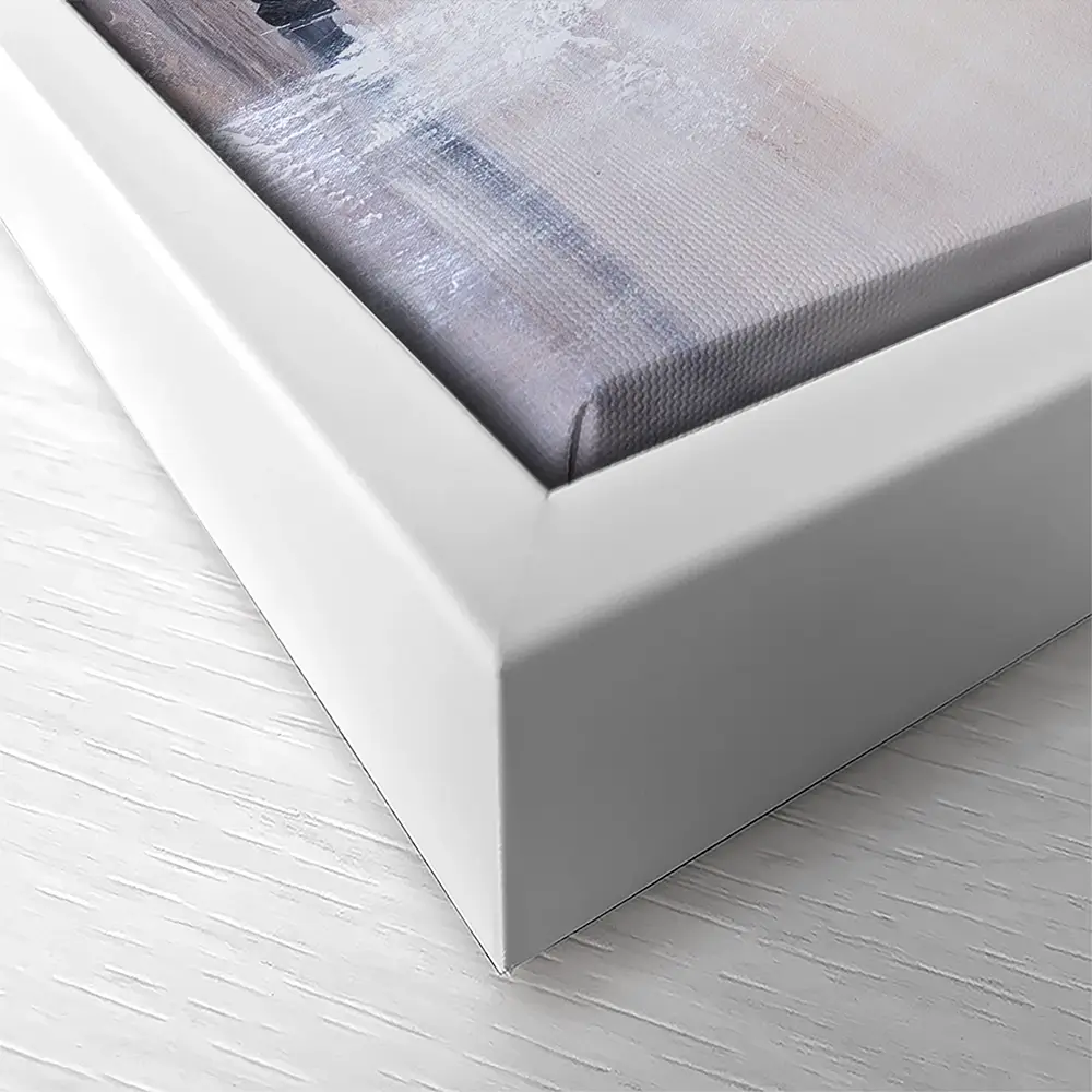 Eiffel Tower Paris Flair Canvas Print Eiffel Tower Paris Flair Canvas Print wall art product Isabella Karolewicz