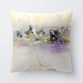 Elegance Cushion Elegance Cushion wall art product artistaV / Shutterstock
