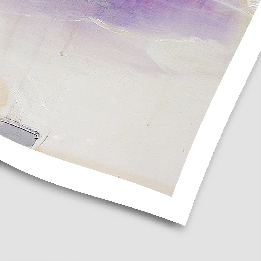 Elegance Square Art Print Elegance Square Art Print wall art product artistaV / Shutterstock