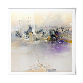 Elegance Square Art Print Elegance Square Art Print wall art product artistaV / Shutterstock