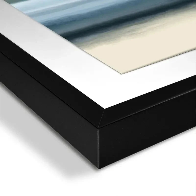 Elysium Framed Art Print Elysium Framed Art Print wall art product Roberto Moro
