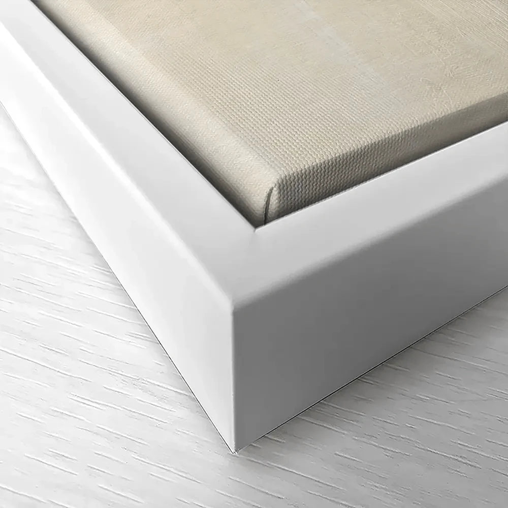 Embellished Subtle Scape Canvas Print Embellished Subtle Scape Canvas Print wall art product Tim O'Toole