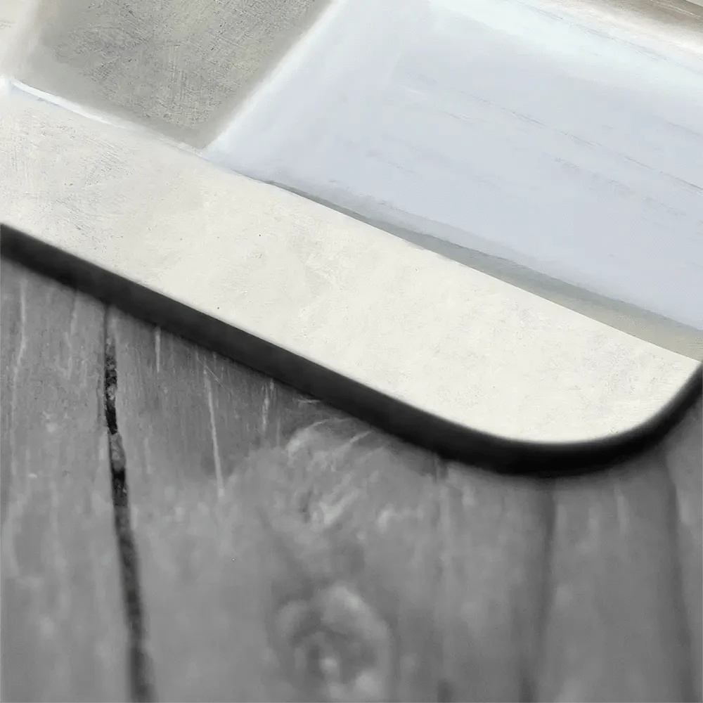 Embracing Life Coaster Set Embracing Life Coaster Set wall art product Roberto Moro