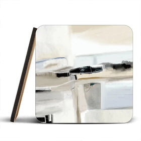 Embracing Life Coaster Set Embracing Life Coaster Set wall art product Roberto Moro