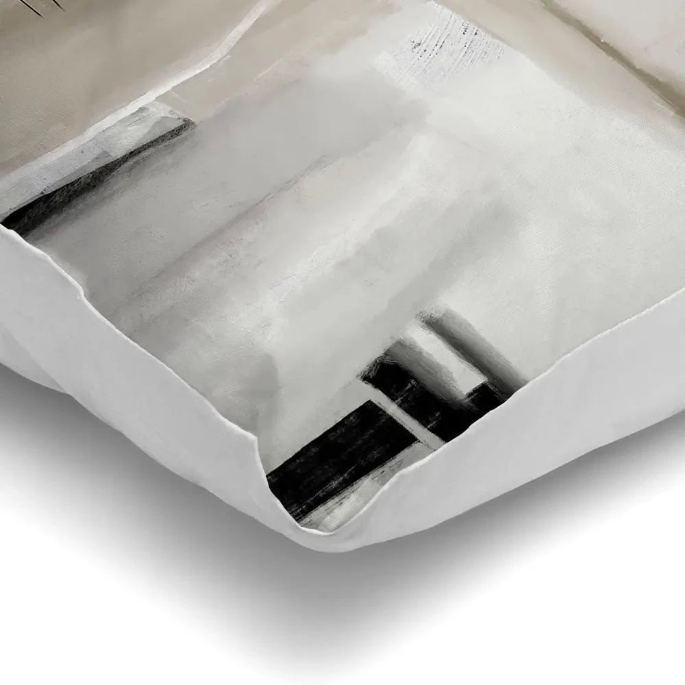 Embracing Life Cushion Embracing Life Cushion wall art product Roberto Moro