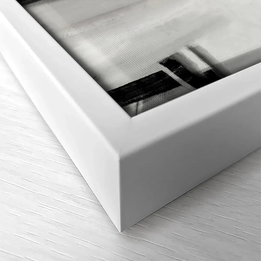 Embracing Life Square Canvas Print Embracing Life Square Canvas Print wall art product Roberto Moro