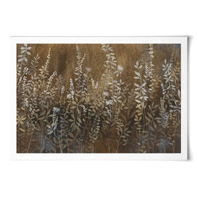 End Of Season Art Print End Of Season Art Print wall art product Tim O'Toole