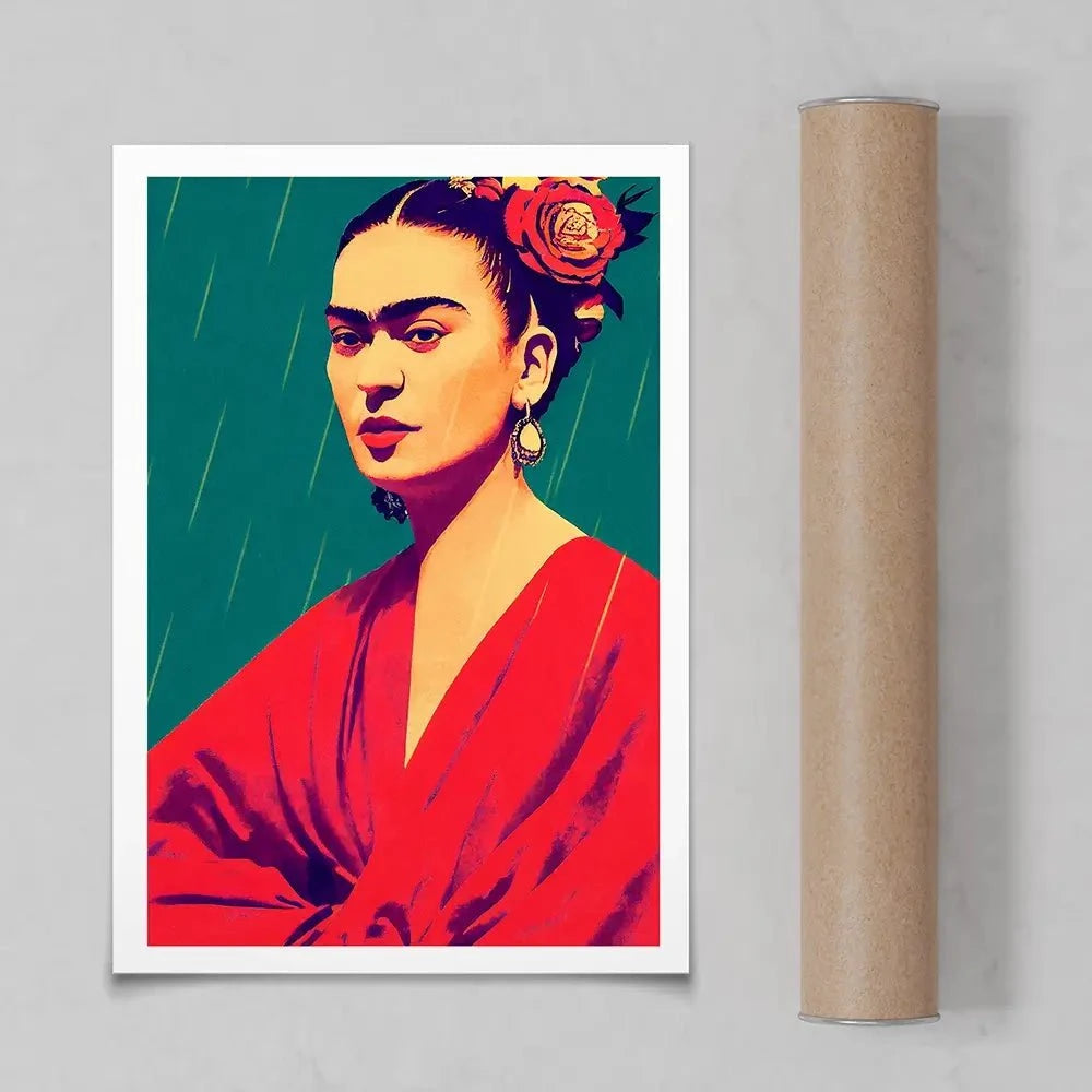 Enjoy The Moment Art Print Enjoy The Moment Art Print wall art product Treechild