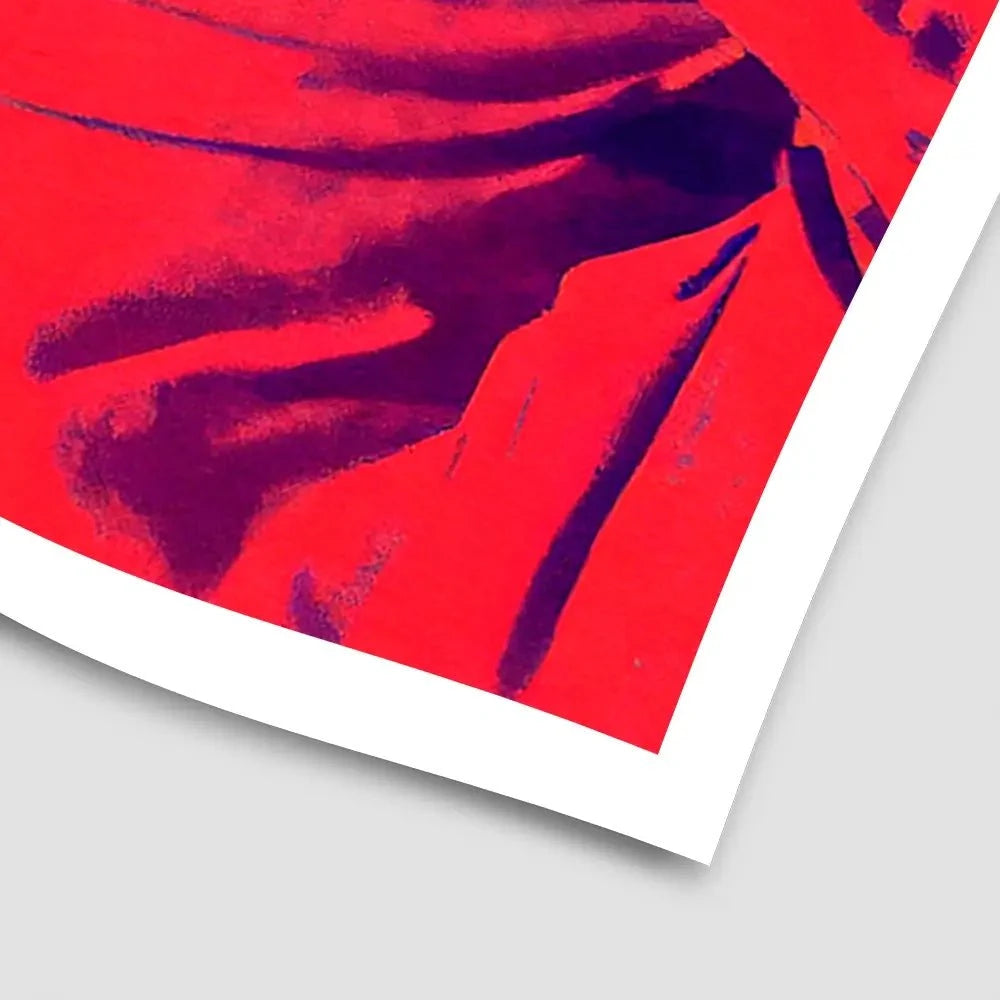 Enjoy The Moment Art Print Enjoy The Moment Art Print wall art product Treechild