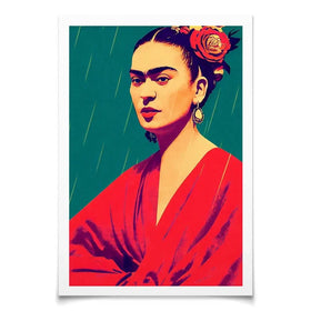 Enjoy The Moment Art Print Enjoy The Moment Art Print wall art product Treechild