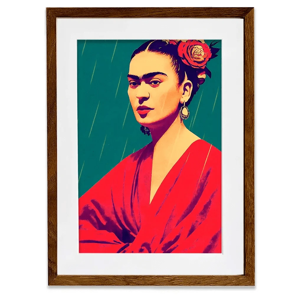 Enjoy The Moment Framed Art Print Enjoy The Moment Framed Art Print wall art product Treechild