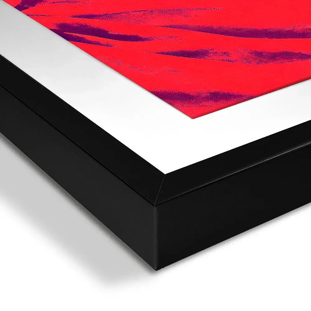 Enjoy The Moment Framed Art Print Enjoy The Moment Framed Art Print wall art product Treechild