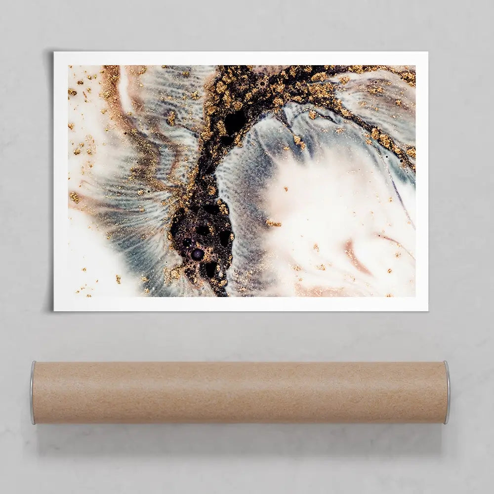 Equisite Art Print Equisite Art Print wall art product Art Print Shop