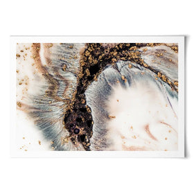 Equisite Art Print Equisite Art Print wall art product Art Print Shop