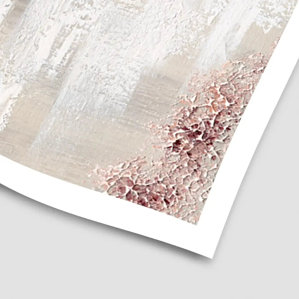 Eternal Play Art Print Eternal Play Art Print wall art product Isabella Karolewicz